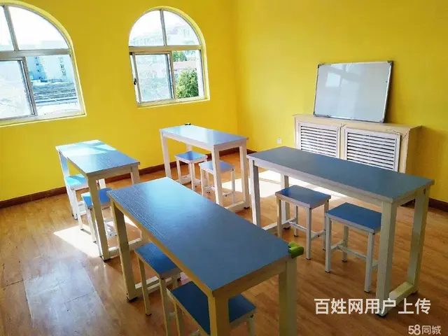 经区新都小学附近临街旺铺转让 - 图片 5