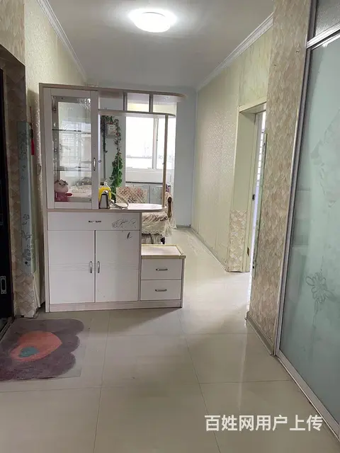 房屋出租 - 图片 2