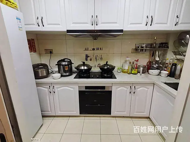 临平奥特莱斯旁，龙湖香醍溪岸 - 图片 6