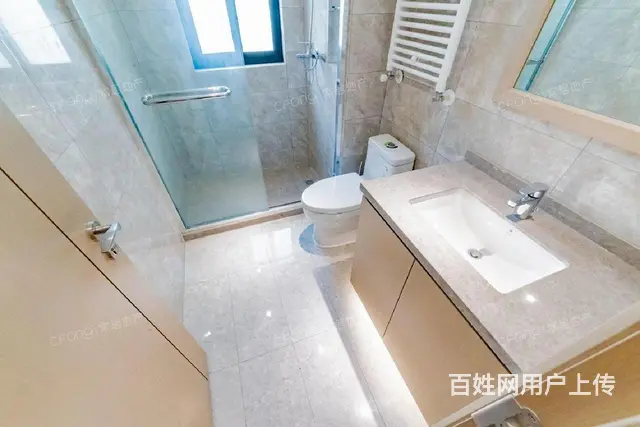 龙运天城旁弘扬广场旁璞樾门第品质小区周边配套齐全 - 图片 3