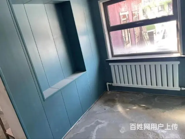 丰满区长江街35号店铺出兑4523 - 图片 7
