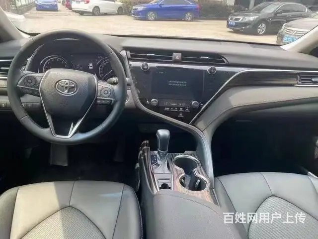 征信不好无视征信分期买车 - 图片 4