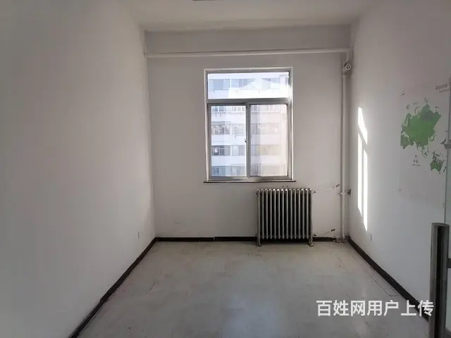 【创美】市中心城里中学附近办公室出租 - 图片 3