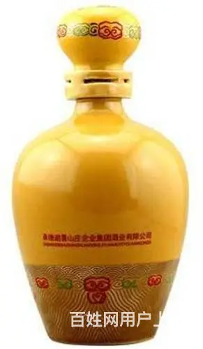 成都回收冬虫夏草【专业+正规+高价】香烟酒瓶虫草 - 图片 3
