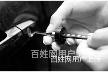 济南花园路凯旋花园开锁换锁历下区公安备案开锁公司 - 图片 4
