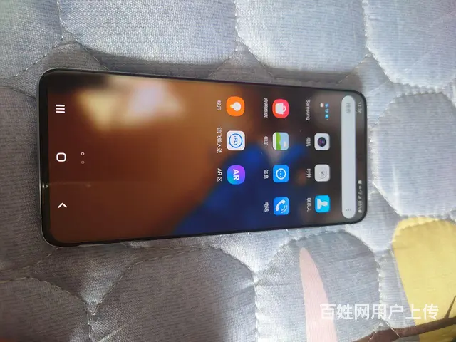 三星s20 - 图片 2