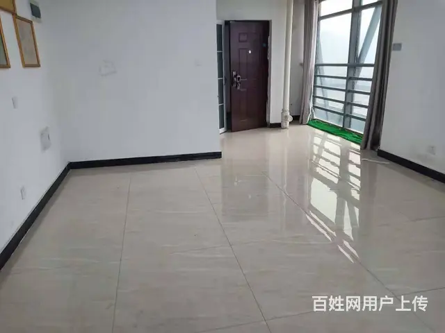 高铁站地铁口55平边户南向欢迎看房 - 图片 4