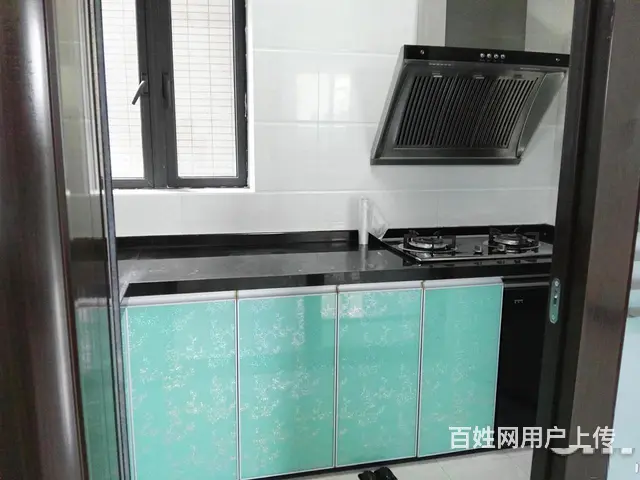 香洲 招商花园城二期 3室2厅 自带双Xue区 - 图片 9