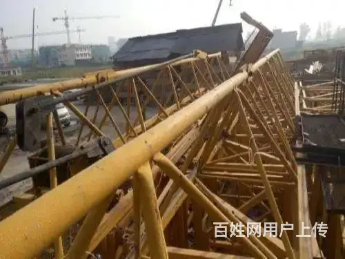 丹东机械设备上门回收废旧电缆回收上门 - 图片 2