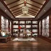 鑫龍韵装潢装饰 - 图片 2