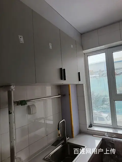 东湾半岛四区房屋出租 - 图片 6
