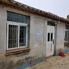 出售平房带车库和下屋