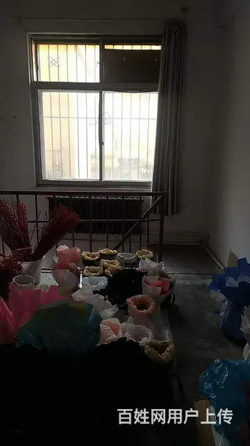 商铺出租 - 图片 4