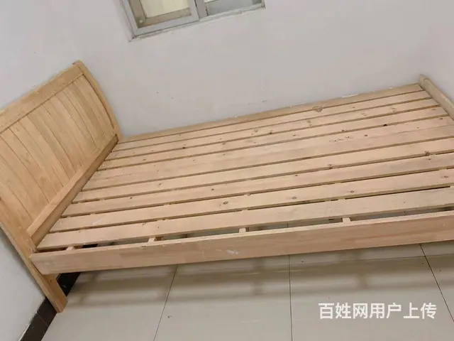 沿河西路 普通住宅1套 简单装修 - 图片 6