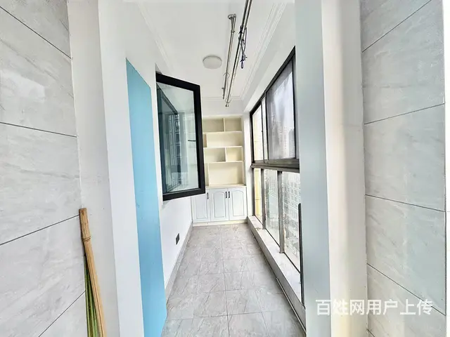 文教精装修2室上班族的 - 图片 10
