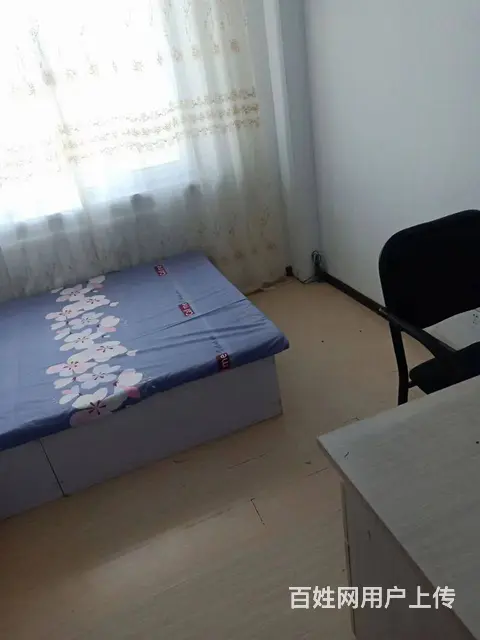 天骄嘉园二期 普通住宅 简单装修 - 图片 3