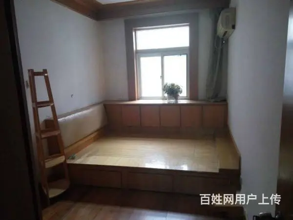 玉带路小区(钟楼) 普通住宅 简单装修 - 图片 3