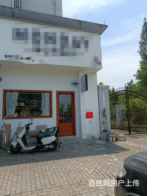 【易转免费推荐】冷饮甜品店店面转让 - 图片 1