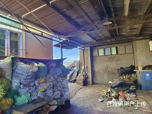 厂房出售 - 图片 4