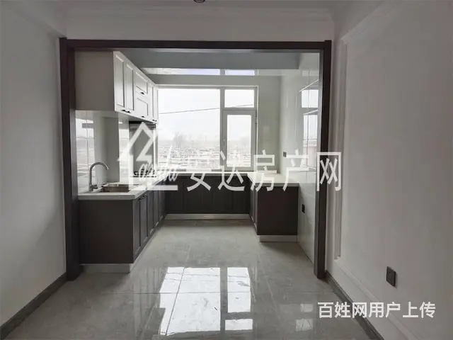 公园附近，义校重点   ，地理位置好，小区环境好 - 图片 3
