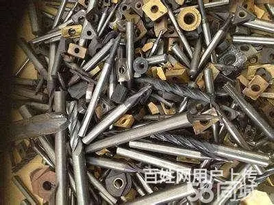 沈阳锡渣回收废焊锡锡膏锡丝锡条锡渣在线咨询 - 图片 8