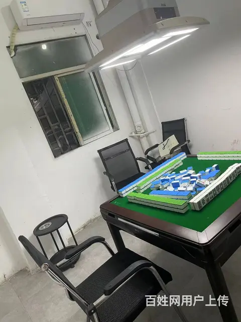 旺铺转让，客源稳定，生意好做 - 图片 8