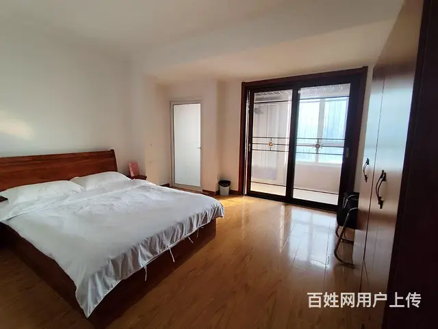悦庭双层复式两室两厅两卫 - 图片 10