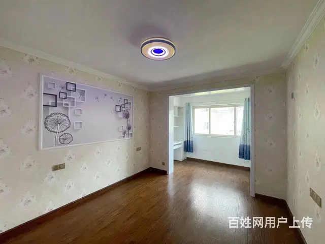 地铁房安泰新村精装房出租 - 图片 8