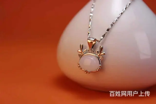 广州越秀区东山口哪里有上门现场制作胎毛笔的 - 图片 3
