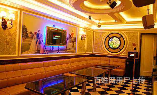 热搜|宁波江北姚江会ktv预定,宁波ktv包间套餐