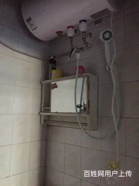 怀远门地铁A口旁，大西电子市场 文峰大厦旁，4楼，家电全 - 图片 9