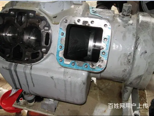 空调拆装维修出售二手空调15840041877冷库 - 图片 7