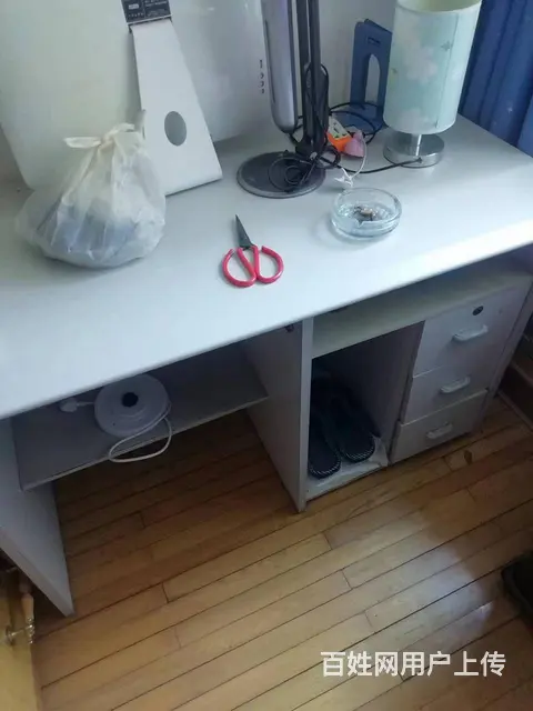 电脑桌出售 - 图片