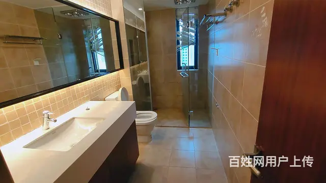 真！！会展观音山软件园 海峡国际社区舒适三房 无敌海景 - 图片 9