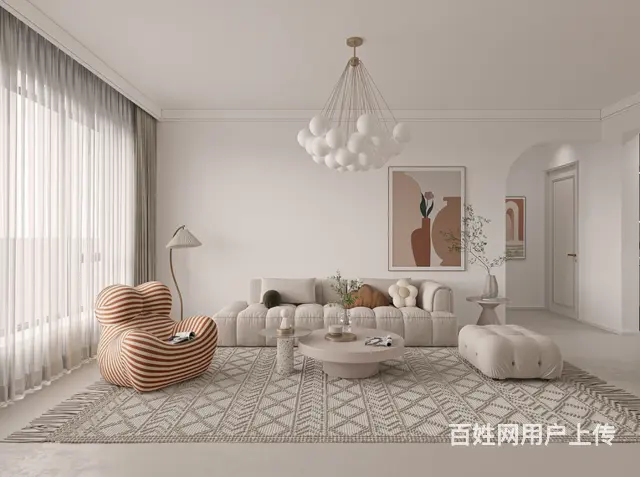 合肥室内设计学习哪些内容 - 图片 1