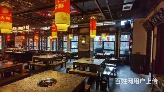 七P 8434 城西海湖新区华安华祥大厦,西宁城西海 - 图片 4