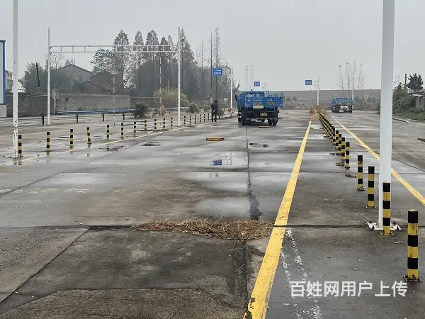 厦门翔安增驾C1增驾B1中巴证教练电话多少 - 图片 3