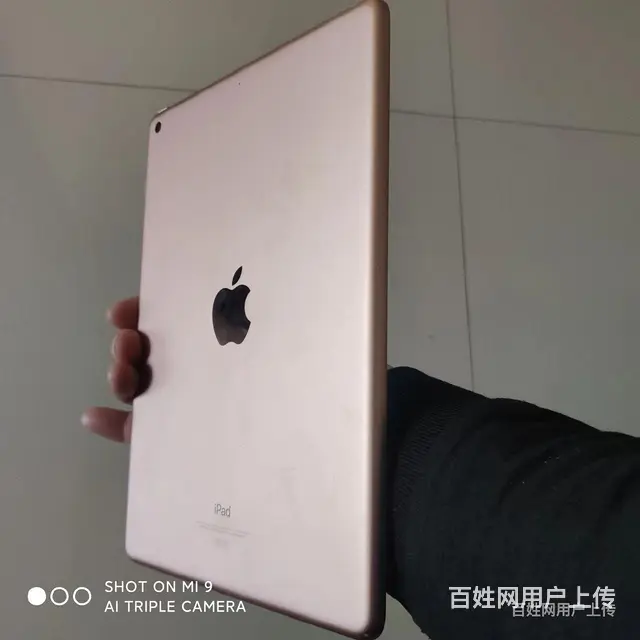 出售苹果iPad - 图片 2