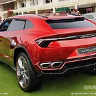 东方房产车辆抵押企业周转大额贷款【专业办理】