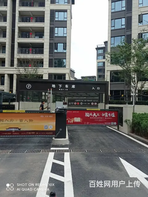 九江户外广告招牌门面装饰发光字牌匾制作安装质量可靠 - 图片 2