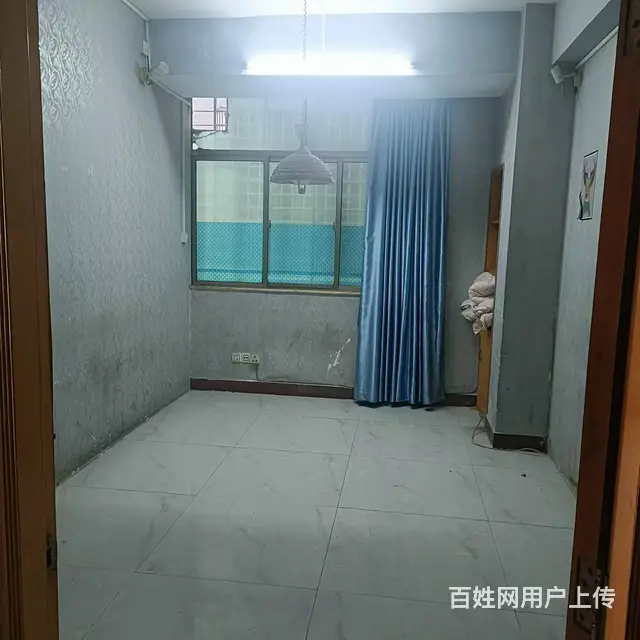 （51旺铺推荐）兴丹路二楼180平空铺出租 - 图片 4