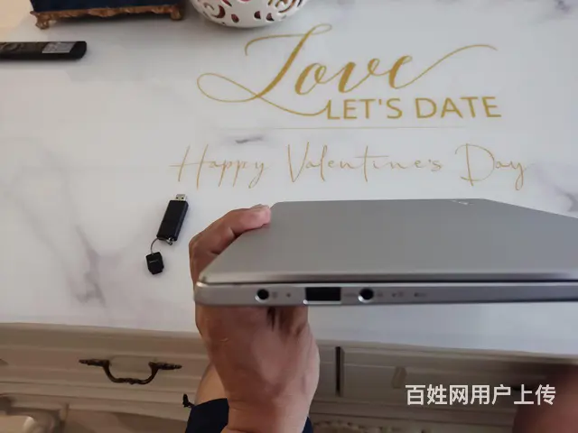 联想八代i7cpu笔记本 - 图片 4