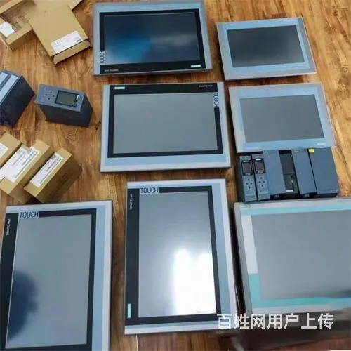 虎丘区废品回收站 各类再生物资收购行情上门提货 - 图片 12