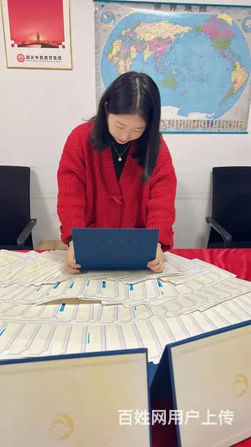 成人大专怎么报名-三种学信网可查的方式任你选 - 图片 2