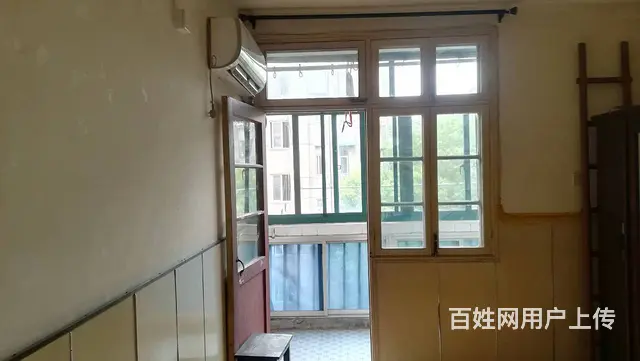 皖西新村房屋出租 - 图片 6