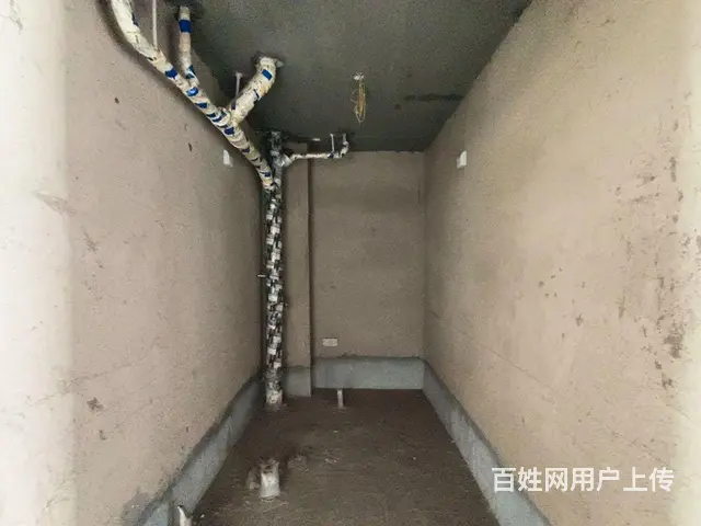 特价房！天盛嘉苑高层三室明厅敞亮 - 图片 10