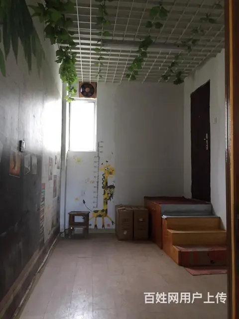 房东直租东海大道564号第三层办公、商住房 - 图片 4