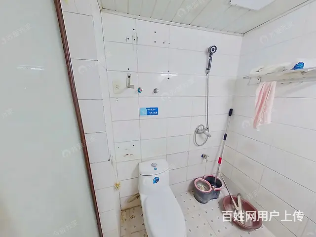 小户型两房总价低  毗邻城市厨房  电影院 机场快线已开通 - 图片 5