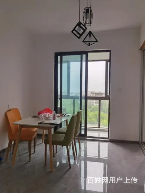 办公室店铺一条龙装修队 - 图片 1