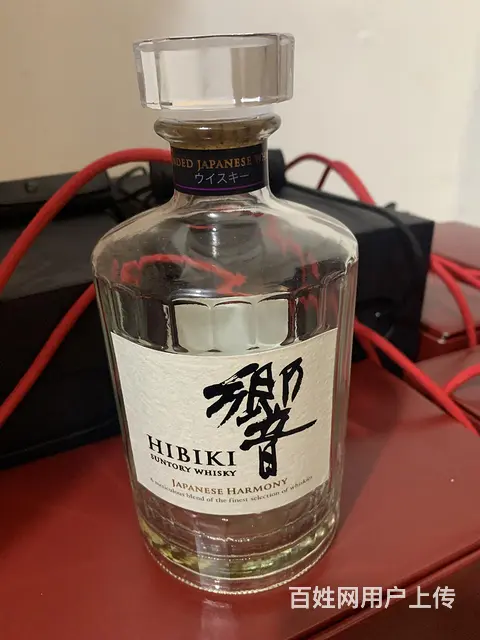 广东【湛江市】轩尼诗李察酒瓶回收——信用值★★★★★ - 图片 4